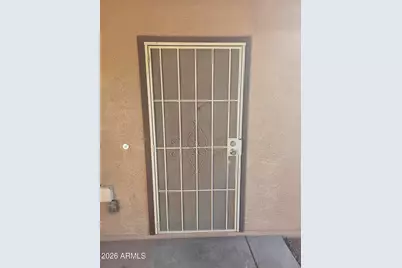 14195 W Hearn Road, Surprise, AZ 85379 - Photo 4