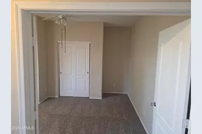 14195 W Hearn Road, Surprise, AZ 85379 - Photo 8