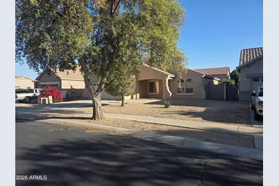 14195 W Hearn Road, Surprise, AZ 85379 - Photo 2