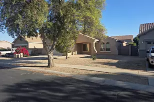 14195 W Hearn Rd, Surprise, AZ 85379 - Photo 2