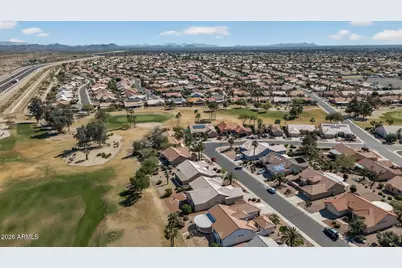 15108 W Las Brizas Lane, Sun City West, AZ 85375 - Photo 48