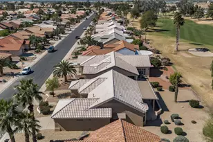 15108 W Las Brizas Ln, Sun City West, AZ 85375 - Photo 44