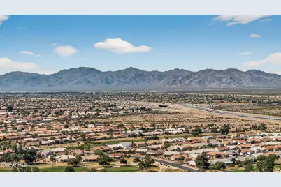 15108 W Las Brizas Lane, Sun City West, AZ 85375 - Photo 50