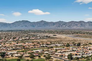 15108 W Las Brizas Ln, Sun City West, AZ 85375 - Photo 50