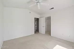 15108 W Las Brizas Ln, Sun City West, AZ 85375 - Photo 30