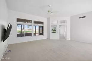 15108 W Las Brizas Ln, Sun City West, AZ 85375 - Photo 8