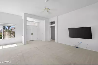 15108 W Las Brizas Lane, Sun City West, AZ 85375 - Photo 10