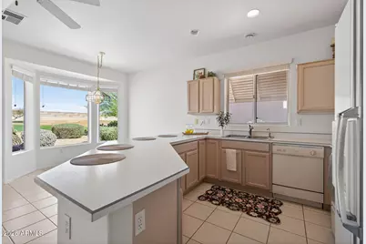 15108 W Las Brizas Lane, Sun City West, AZ 85375 - Photo 18