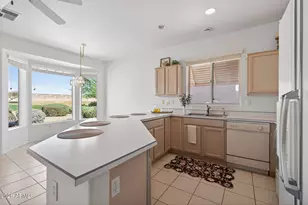 15108 W Las Brizas Ln, Sun City West, AZ 85375 - Photo 18