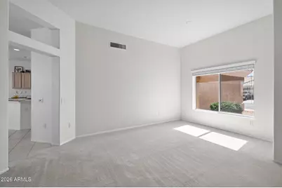 15108 W Las Brizas Lane, Sun City West, AZ 85375 - Photo 12