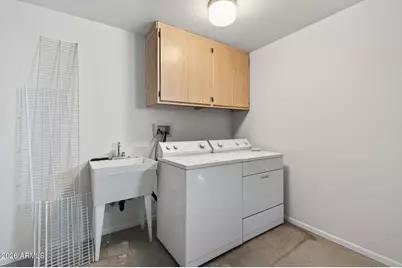 15108 W Las Brizas Lane, Sun City West, AZ 85375 - Photo 54