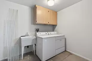 15108 W Las Brizas Ln, Sun City West, AZ 85375 - Photo 54