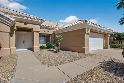 15108 W Las Brizas Lane, Sun City West, AZ 85375 - Photo 4