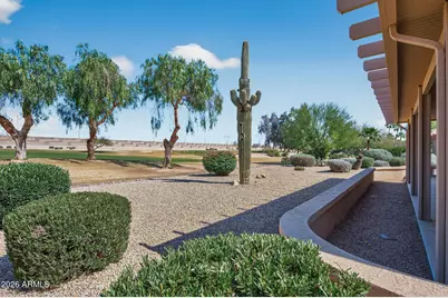 15108 W Las Brizas Lane, Sun City West, AZ 85375 - Photo 34