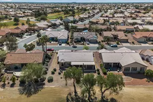 15108 W Las Brizas Ln, Sun City West, AZ 85375 - Photo 46