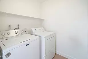 4919 E Edgemont Ave, Phoenix, AZ 85008 - Photo 8