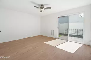 4919 E Edgemont Ave, Phoenix, AZ 85008 - Photo 12