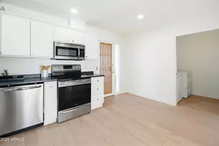 4919 E Edgemont Ave, Phoenix, AZ 85008 - Photo 6