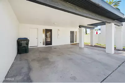 4919 E Edgemont Avenue, Phoenix, AZ 85008 - Photo 22