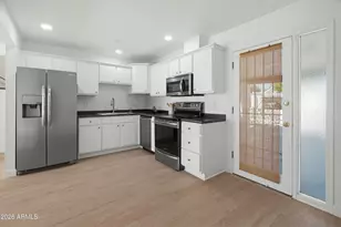 4919 E Edgemont Ave, Phoenix, AZ 85008 - Photo 6