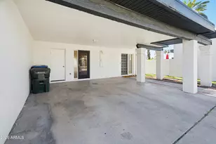 4919 E Edgemont Ave, Phoenix, AZ 85008 - Photo 20