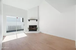 4919 E Edgemont Ave, Phoenix, AZ 85008 - Photo 8