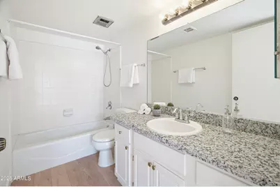 4919 E Edgemont Avenue, Phoenix, AZ 85008 - Photo 12