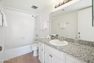 4919 E Edgemont Ave, Phoenix, AZ 85008 - Photo 12