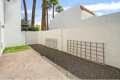 4919 E Edgemont Avenue, Phoenix, AZ 85008 - Photo 20