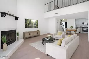 4919 E Edgemont Ave, Phoenix, AZ 85008 - Photo 2