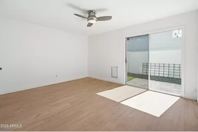 4919 E Edgemont Avenue, Phoenix, AZ 85008 - Photo 10