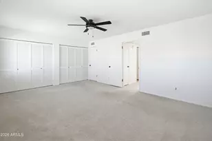 4919 E Edgemont Ave, Phoenix, AZ 85008 - Photo 14