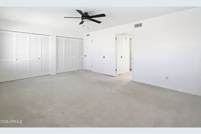 4919 E Edgemont Avenue, Phoenix, AZ 85008 - Photo 16