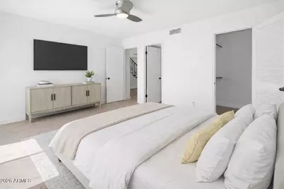 4919 E Edgemont Avenue, Phoenix, AZ 85008 - Photo 10