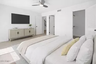 4919 E Edgemont Ave, Phoenix, AZ 85008 - Photo 10