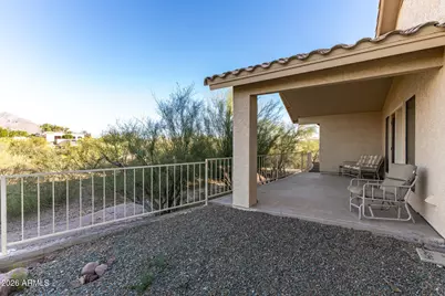 368 N Mountain View Road, Apache Junction, AZ 85119 - Photo 4