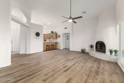 368 N Mountain View Road, Apache Junction, AZ 85119 - Photo 6