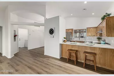 368 N Mountain View Road, Apache Junction, AZ 85119 - Photo 10