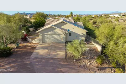 368 N Mountain View Road, Apache Junction, AZ 85119 - Photo 28