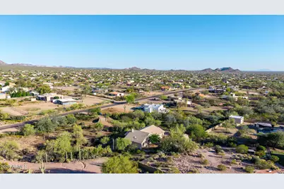 368 N Mountain View Road, Apache Junction, AZ 85119 - Photo 36