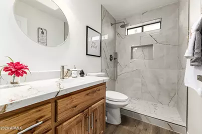 368 N Mountain View Road, Apache Junction, AZ 85119 - Photo 24