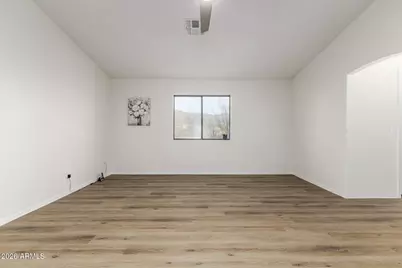 368 N Mountain View Road, Apache Junction, AZ 85119 - Photo 16