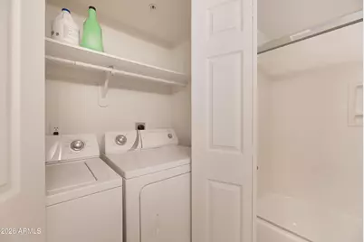 36 Morning Sun Drive, Sedona, AZ 86336 - Photo 16