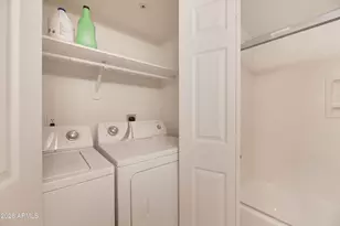 36 Morning Sun Dr, Sedona, AZ 86336 - Photo 16