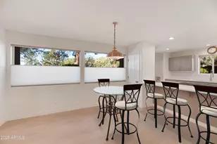 36 Morning Sun Dr, Sedona, AZ 86336 - Photo 4