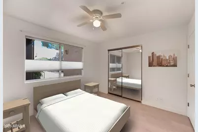 36 Morning Sun Drive, Sedona, AZ 86336 - Photo 12