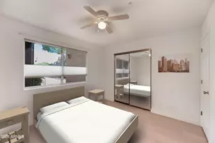 36 Morning Sun Dr, Sedona, AZ 86336 - Photo 12