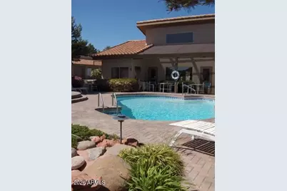 36 Morning Sun Drive, Sedona, AZ 86336 - Photo 24