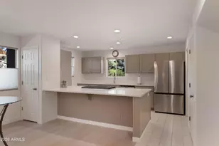 36 Morning Sun Dr, Sedona, AZ 86336 - Photo 18