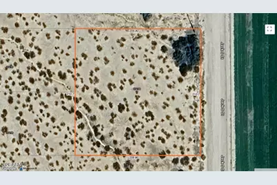 37138 Six Shooter Road #3, Salome, AZ 85348 - Photo 6